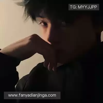 曹泽莎